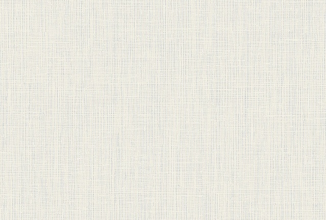 Обои Etten Aura 2011402