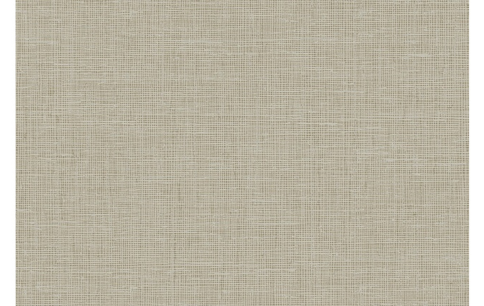 Нидерландские обои Etten, коллекция Aura, артикул 2011404