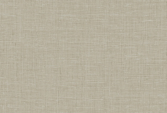 Обои Etten Aura 2011404