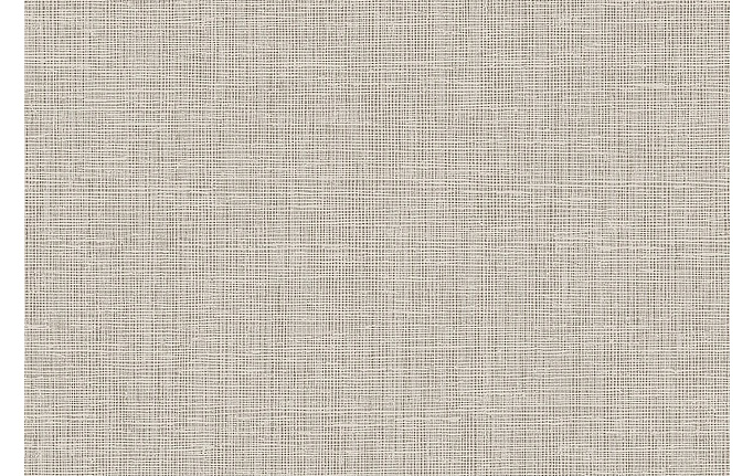 Нидерландские обои Etten, коллекция Aura, артикул 2011406