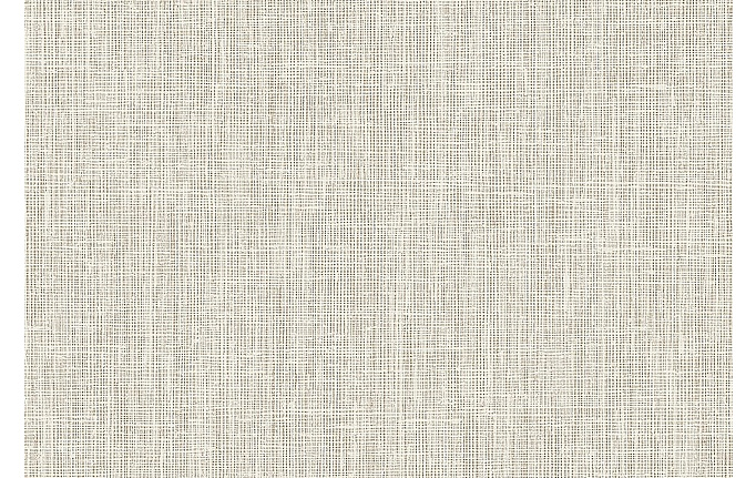 Нидерландские обои Etten, коллекция Aura, артикул 2011407