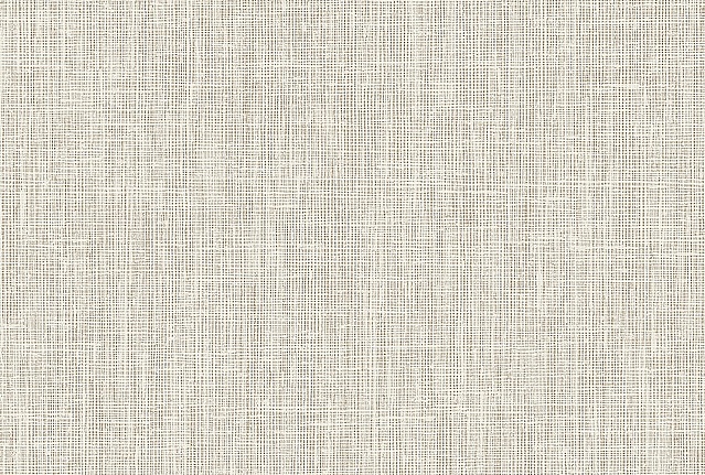 Обои Etten Aura 2011407