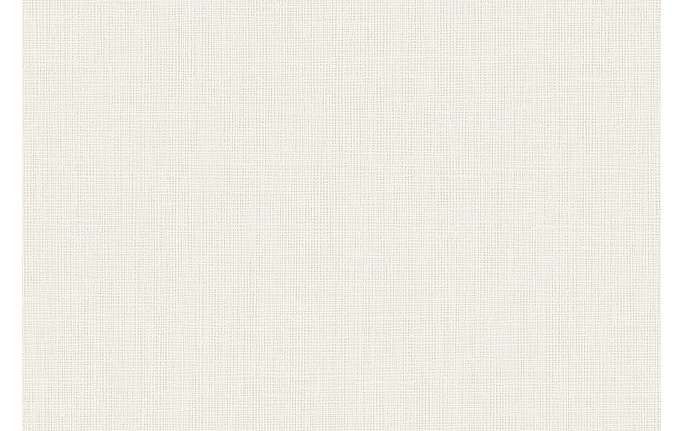 Нидерландские обои Etten, коллекция Aura, артикул 2011408