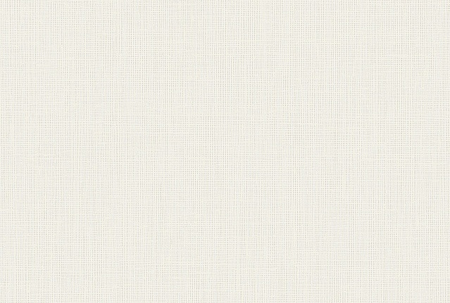 Обои Etten Aura 2011408