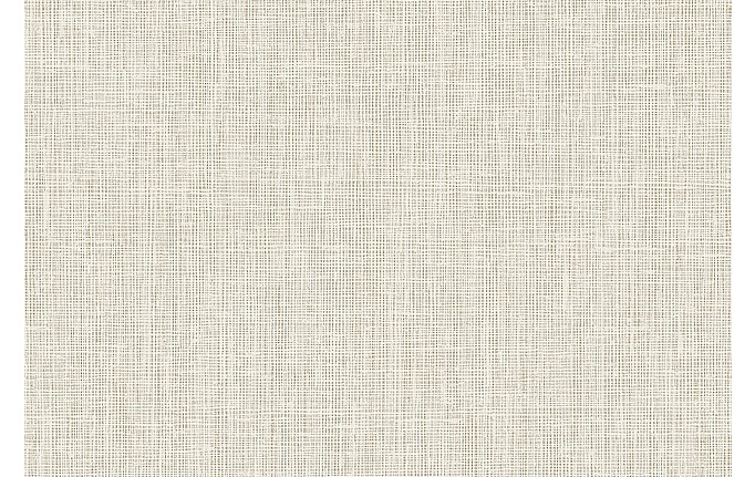 Нидерландские обои Etten, коллекция Aura, артикул 2011415