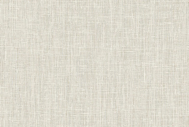 Обои Etten Aura 2011415