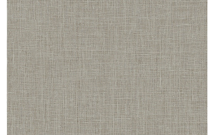 Нидерландские обои Etten, коллекция Aura, артикул 2011416