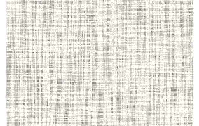Нидерландские обои Etten, коллекция Aura, артикул 2011417
