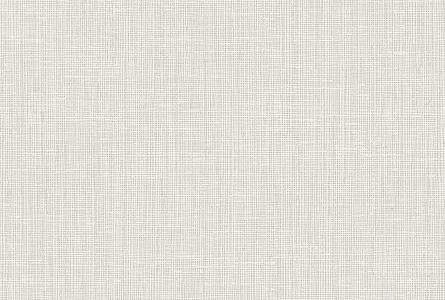 Обои Etten Aura 2011417