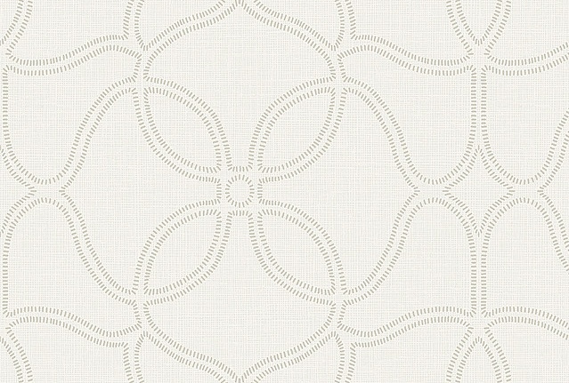 Обои Etten Aura 2011505