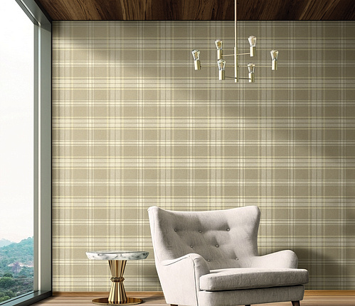 Обои Wallquest Casa Mia - Quartz RM80106