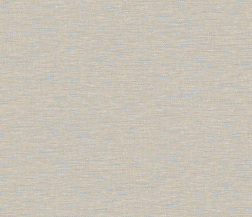 Обои Wallquest Casa Mia - Quartz RM80202