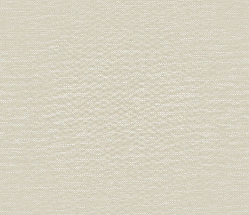 Обои Wallquest Casa Mia - Quartz RM80205