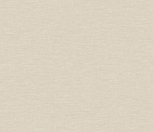 Обои Wallquest Casa Mia - Quartz RM80206