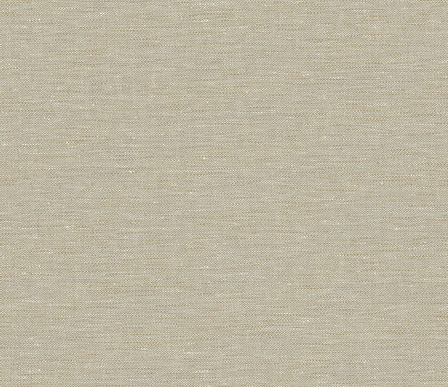 Обои Wallquest Casa Mia - Quartz RM80207