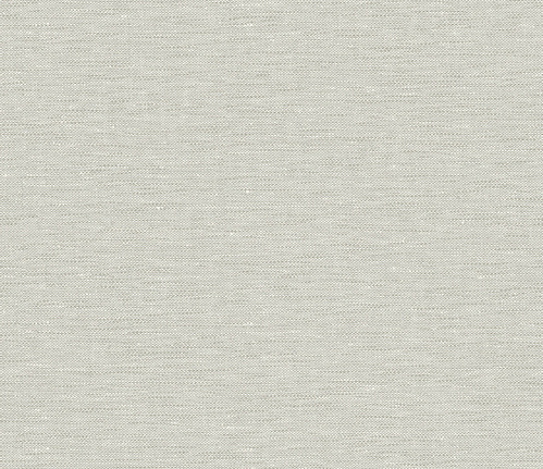 Обои Wallquest Casa Mia - Quartz RM80208