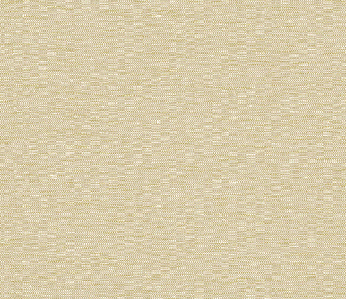 Обои Wallquest Casa Mia - Quartz RM80215