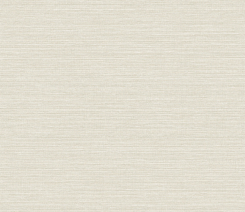 Обои Wallquest Casa Mia - Quartz RM80504