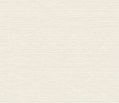 Обои Wallquest Casa Mia - Quartz RM80505