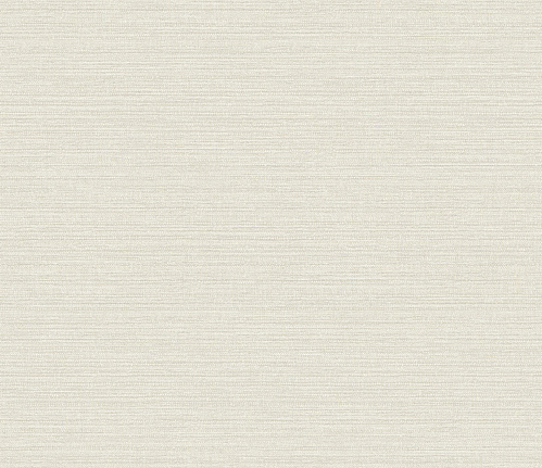 Обои Wallquest Casa Mia - Quartz RM80508