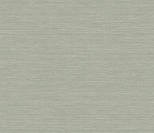 Обои Wallquest Casa Mia - Quartz RM80514