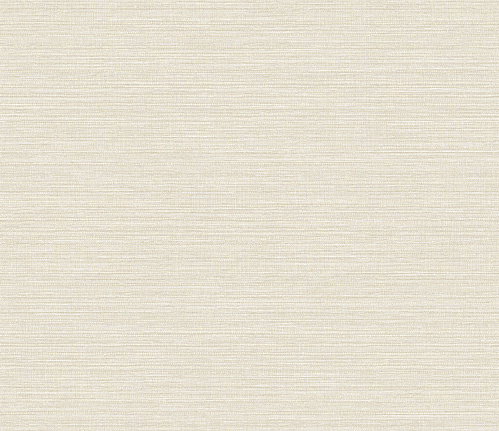 Обои Wallquest Casa Mia - Quartz RM80515