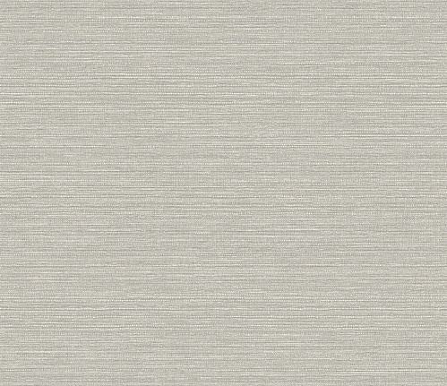 Обои Wallquest Casa Mia - Quartz RM80518