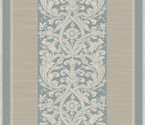Обои Wallquest Casa Mia - Quartz RM80602