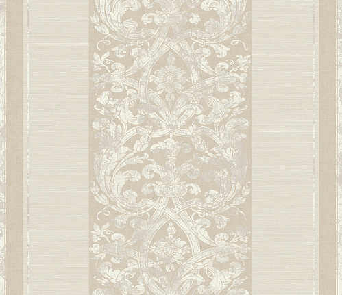 Обои Wallquest Casa Mia - Quartz RM80605