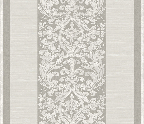 Обои Wallquest Casa Mia - Quartz RM80608