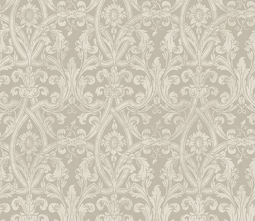 Обои Wallquest Casa Mia - Quartz RM80702