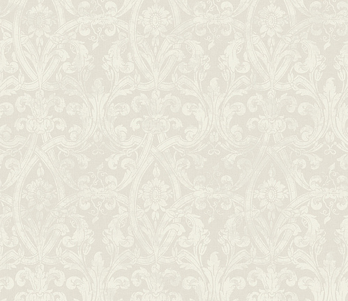 Обои Wallquest Casa Mia - Quartz RM80705