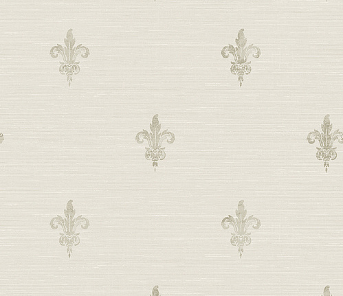 Обои Wallquest Casa Mia - Quartz RM80802