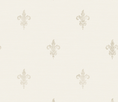 Обои Wallquest Casa Mia - Quartz RM80805