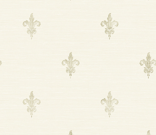 Обои Wallquest Casa Mia - Quartz RM80807