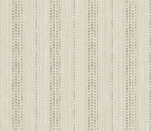 Обои Wallquest Casa Mia - Quartz RM81006