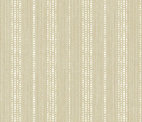 Обои Wallquest Casa Mia - Quartz RM81007
