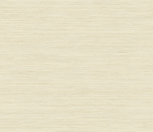 Обои Wallquest Casa Mia - Quartz RM81205