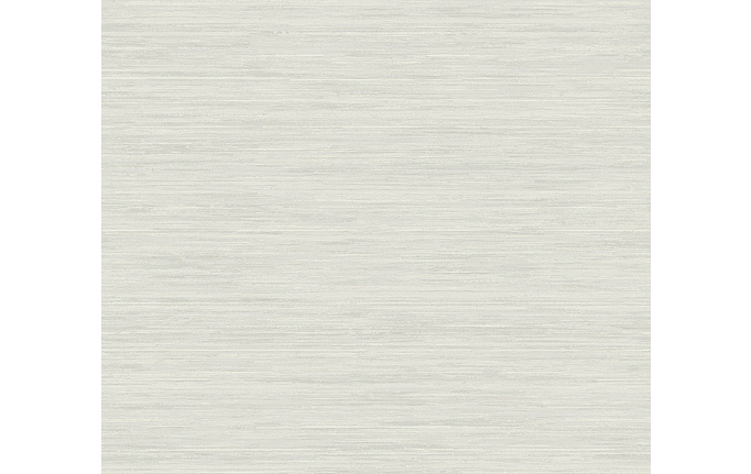 Американские обои Wallquest, коллекция Casa Mia - Quartz, артикул RM81208