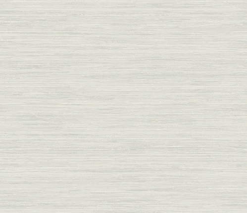 Обои Wallquest Casa Mia - Quartz RM81208