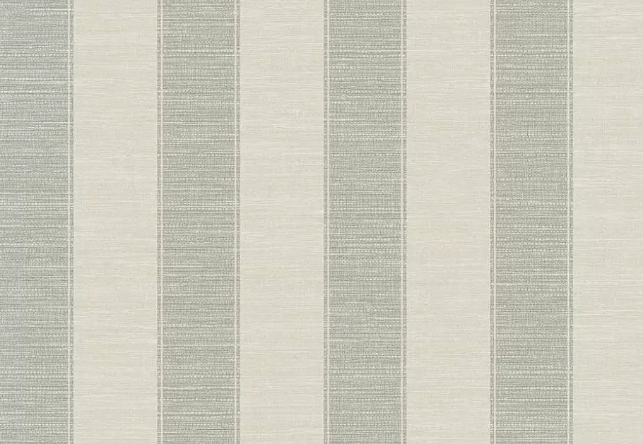 Обои Wallquest Casa Mia - Quartz RM81304