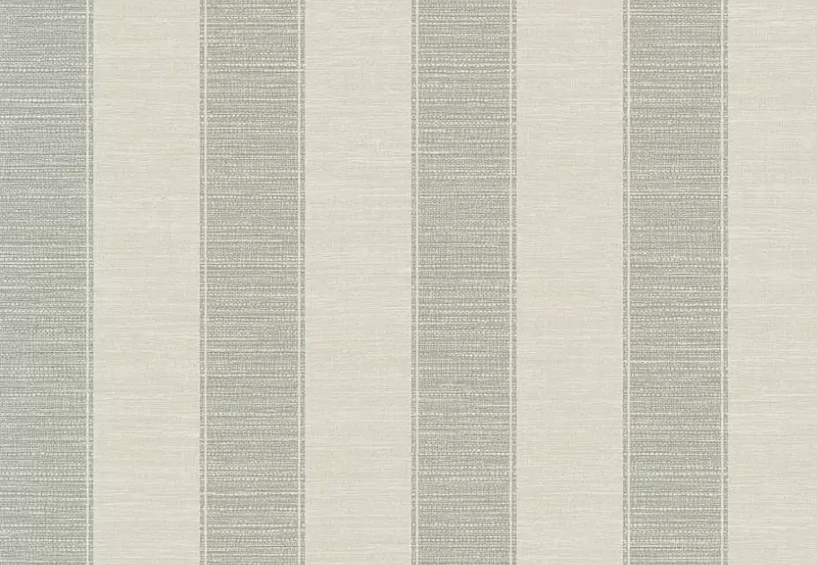 Обои Wallquest Casa Mia - Quartz RM81304