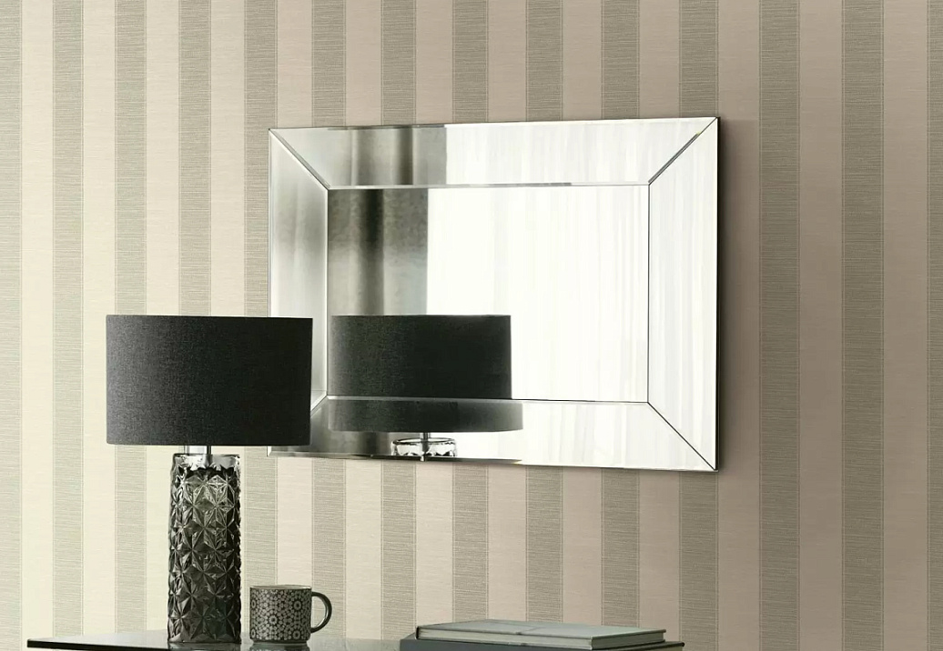 Обои Wallquest Casa Mia - Quartz RM81304