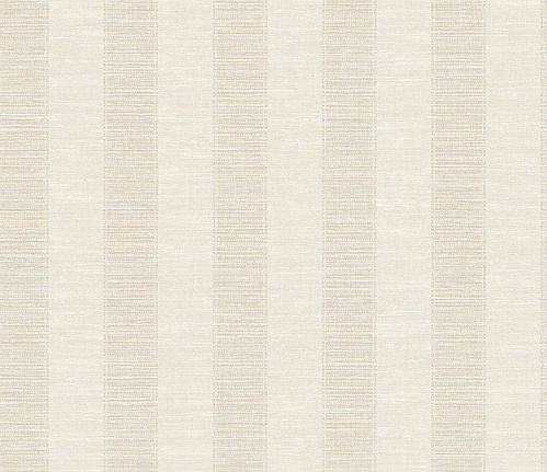 Обои Wallquest Casa Mia - Quartz RM81305