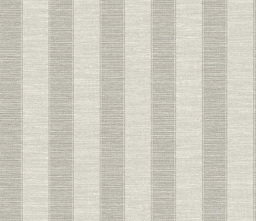 Обои Wallquest Casa Mia - Quartz RM81308