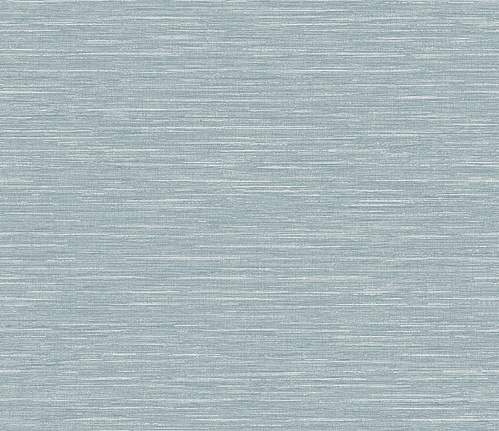 Обои Wallquest Casa Mia - Quartz RM81402