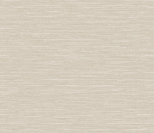Обои Wallquest Casa Mia - Quartz RM81405