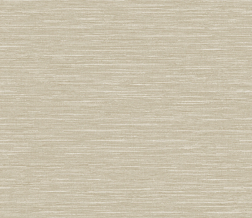 Обои Wallquest Casa Mia - Quartz RM81407