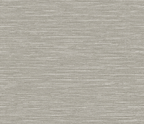Обои Wallquest Casa Mia - Quartz RM81408