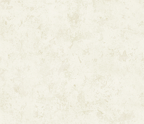 Обои Wallquest Casa Mia - Quartz RM81505